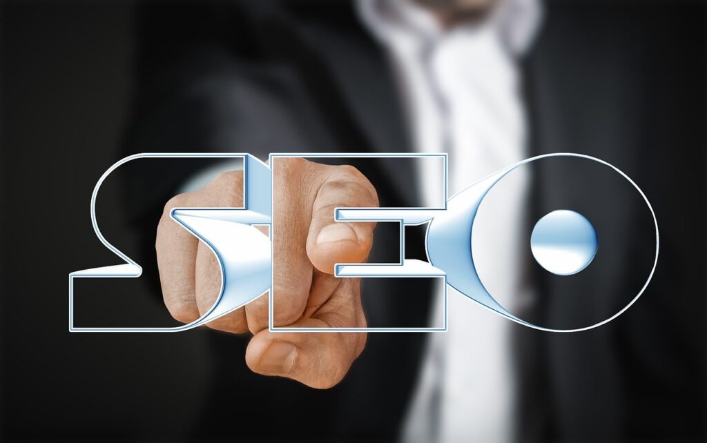 seo, optimization, search engine optimization, businessman, men's suit, finger, touch, internet, search engine, www, web, technology, e business, http, information, looking for, business, online marketing, marketing, strategy, seo, seo, seo, seo, seo